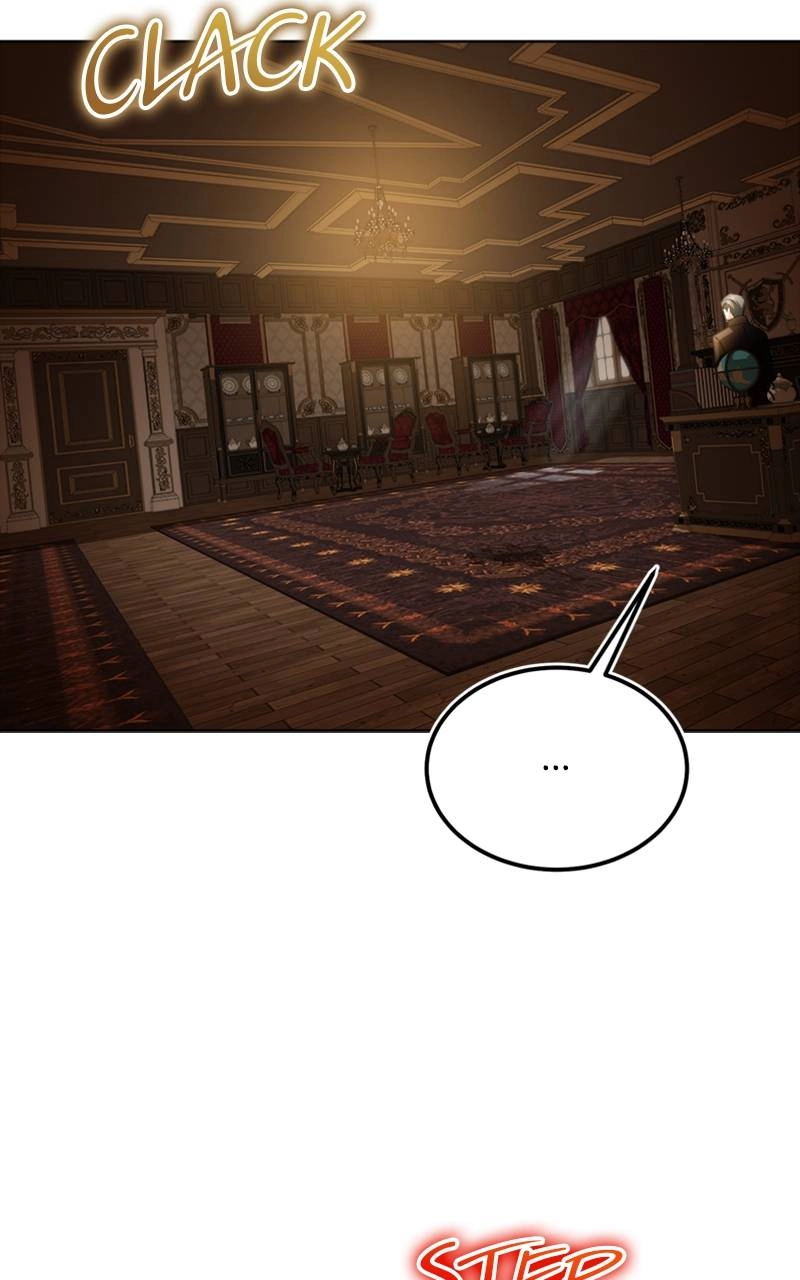 The Knight Becomes a Black Flower Chapter 2 Page 15