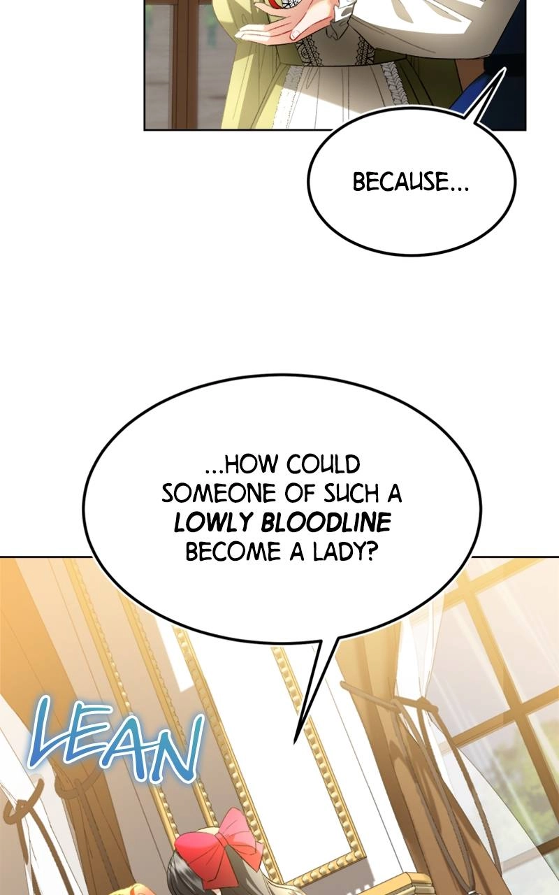 The Knight Becomes a Black Flower Chapter 2 Page 29