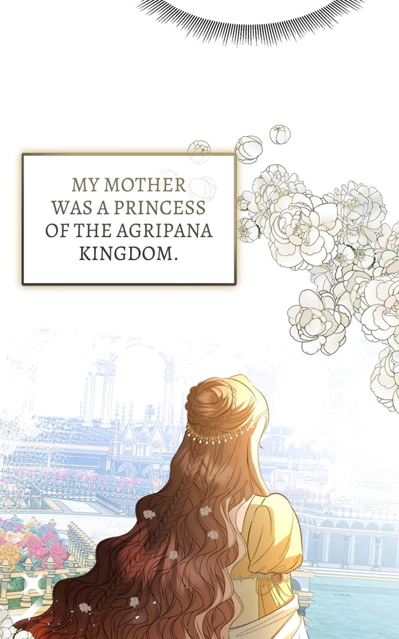 The Knight Becomes a Black Flower Chapter 2 Page 32