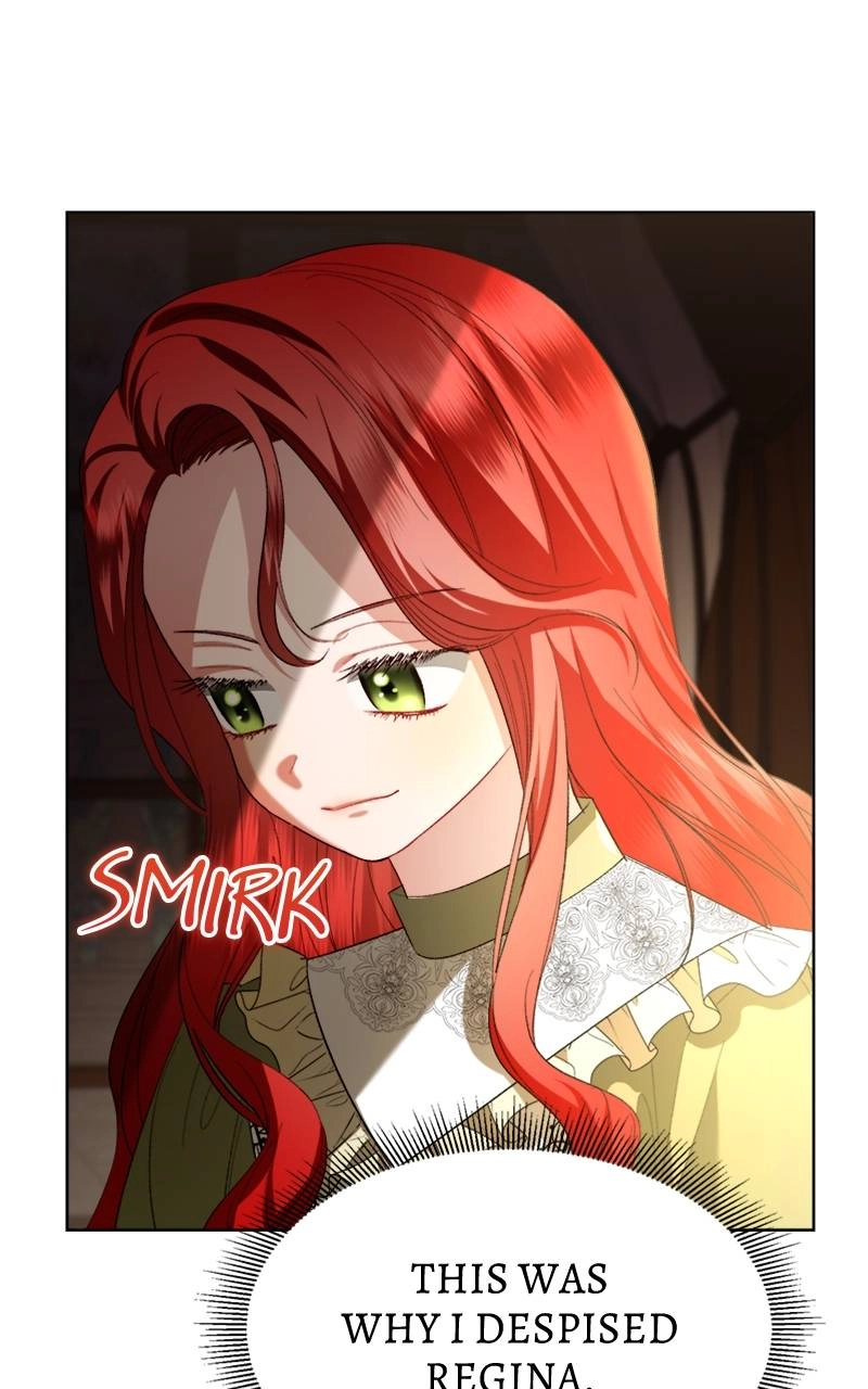 The Knight Becomes a Black Flower Chapter 2 Page 37