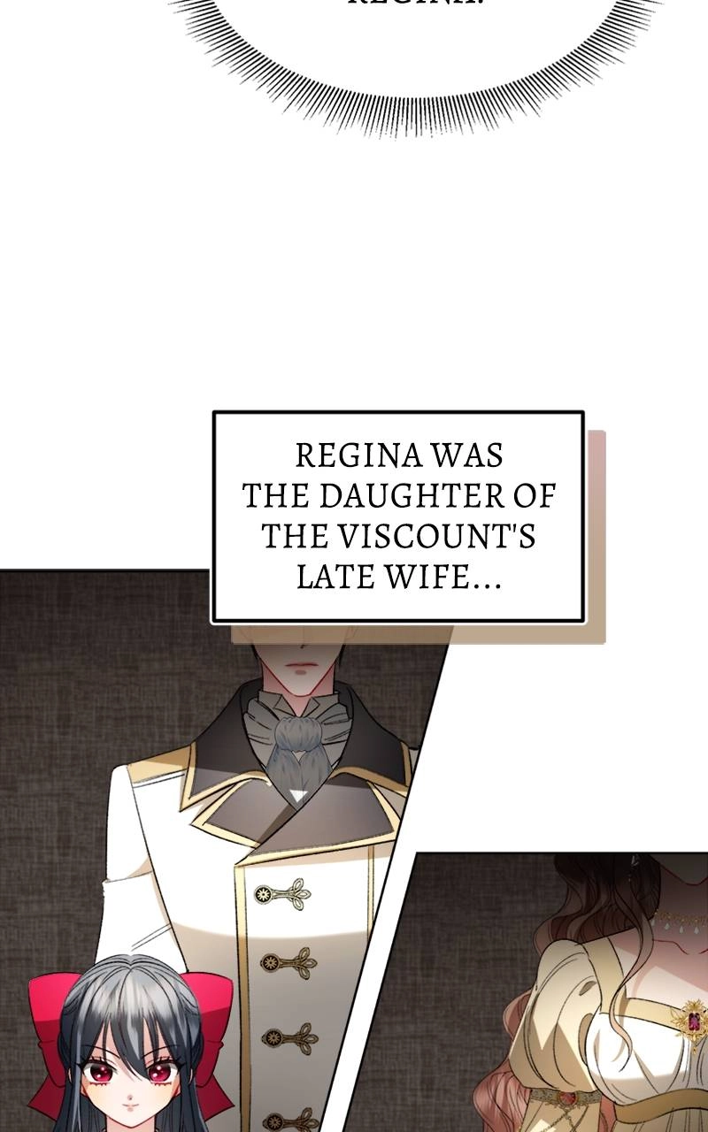 The Knight Becomes a Black Flower Chapter 2 Page 38