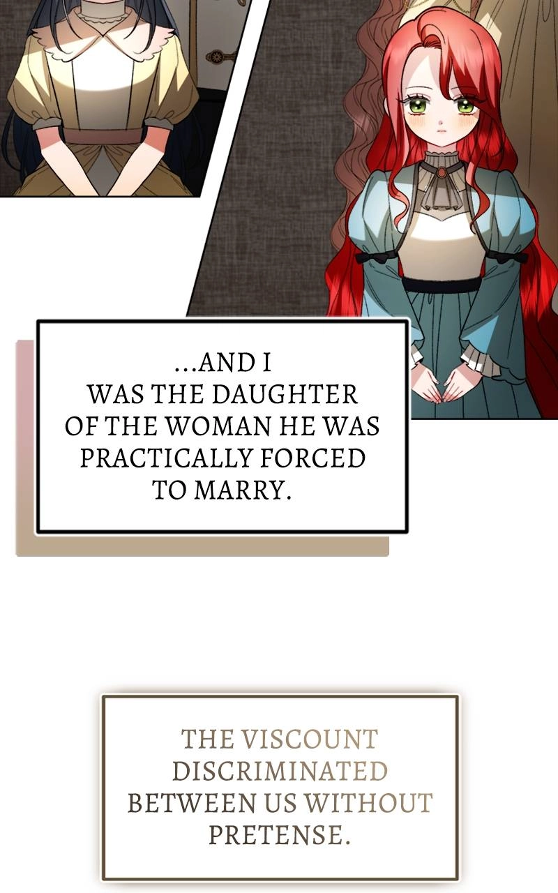 The Knight Becomes a Black Flower Chapter 2 Page 39