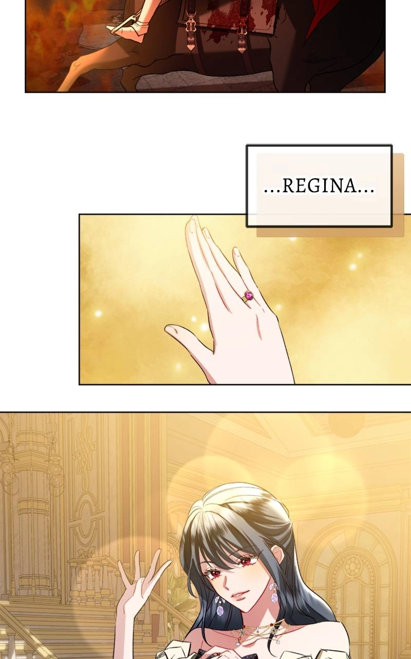 The Knight Becomes a Black Flower Chapter 2 Page 42