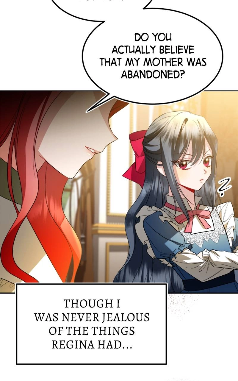 The Knight Becomes a Black Flower Chapter 2 Page 44