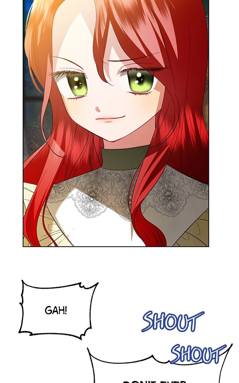 The Knight Becomes a Black Flower Chapter 2 Page 48