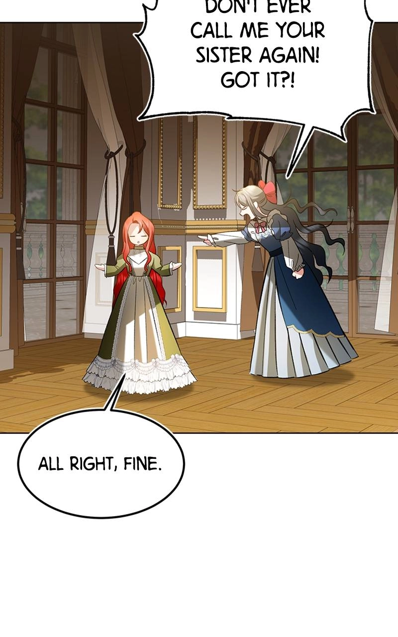 The Knight Becomes a Black Flower Chapter 2 Page 49
