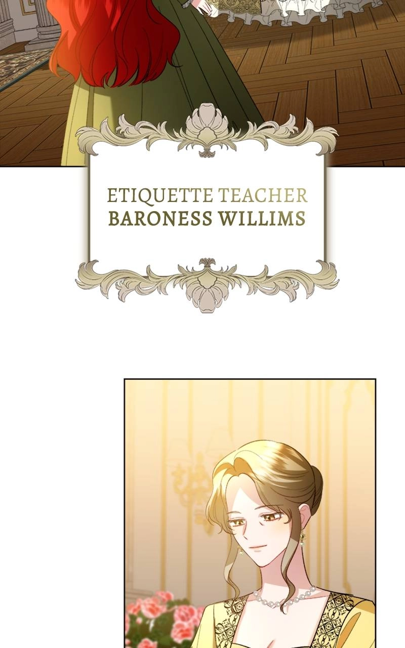 The Knight Becomes a Black Flower Chapter 2 Page 56