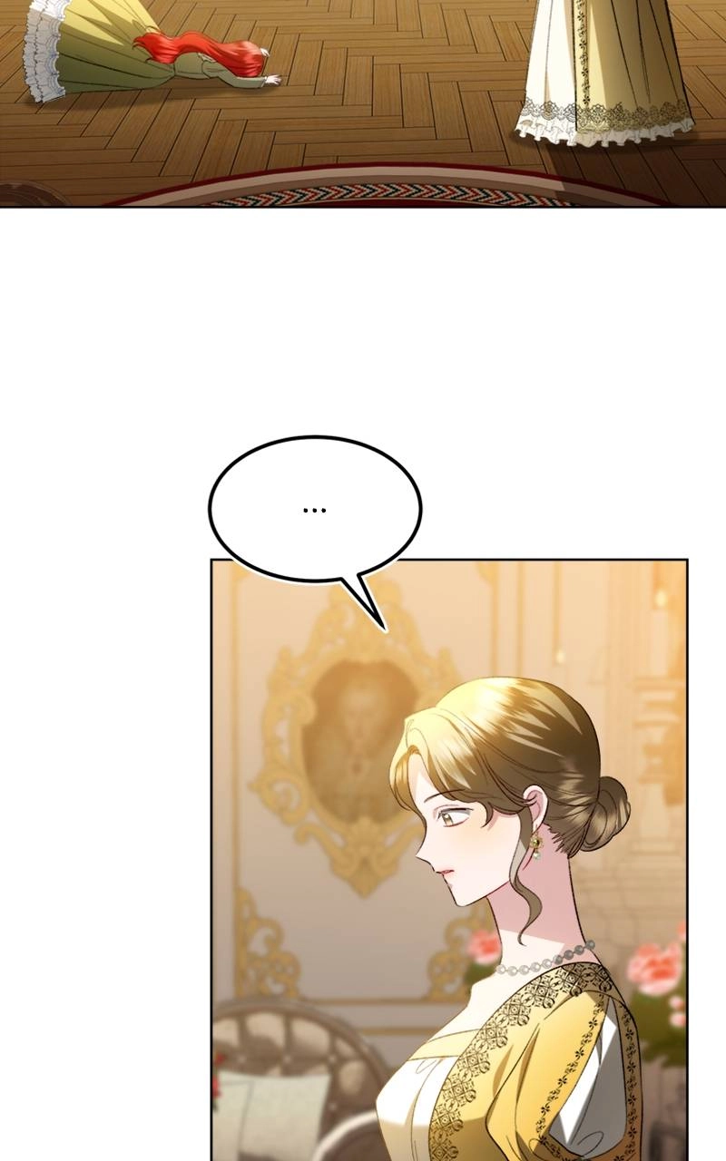 The Knight Becomes a Black Flower Chapter 2 Page 62