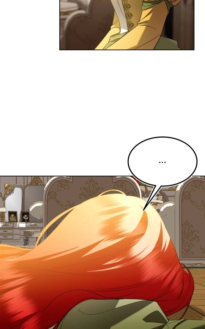 The Knight Becomes a Black Flower Chapter 2 Page 63