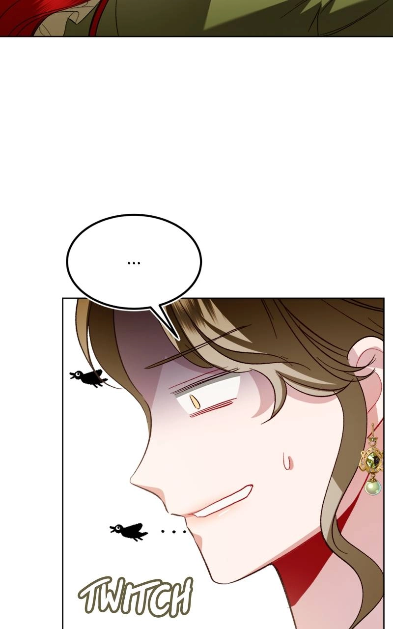 The Knight Becomes a Black Flower Chapter 2 Page 64
