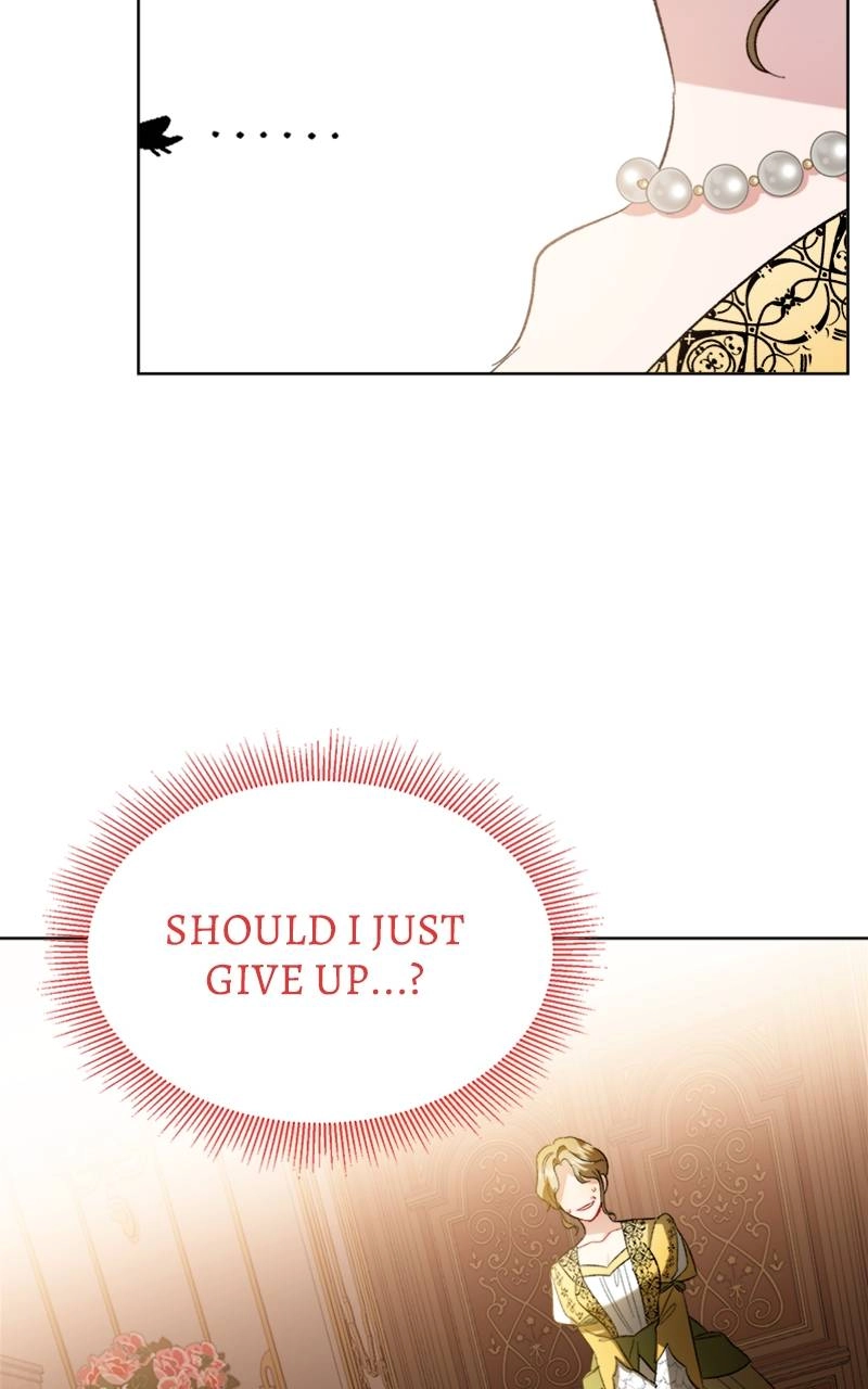 The Knight Becomes a Black Flower Chapter 2 Page 65