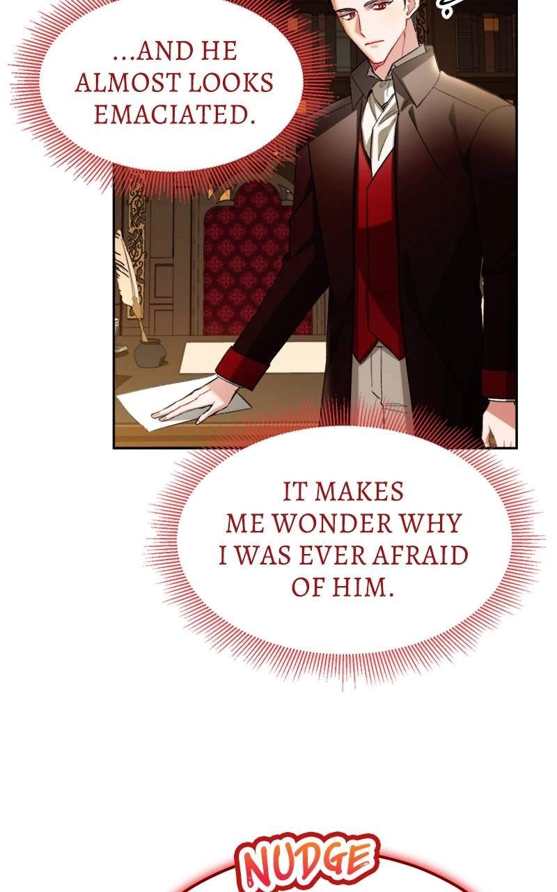 The Knight Becomes a Black Flower Chapter 2 Page 9