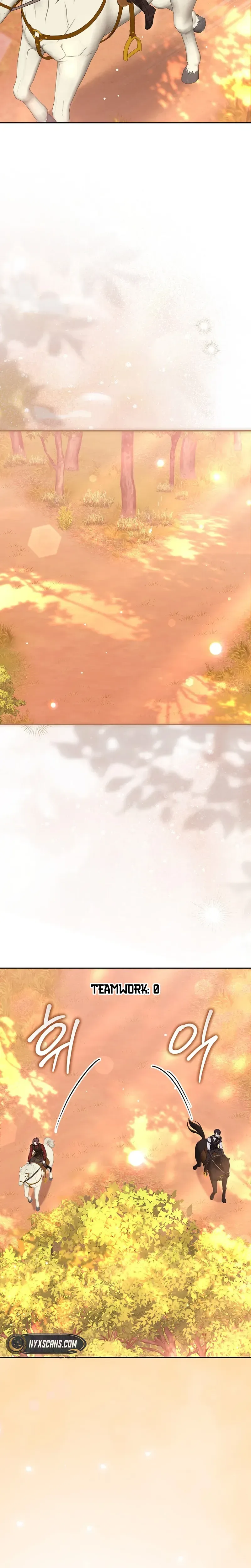 The Male Lead And Female Lead Broke Up Chapter 20 Page 10