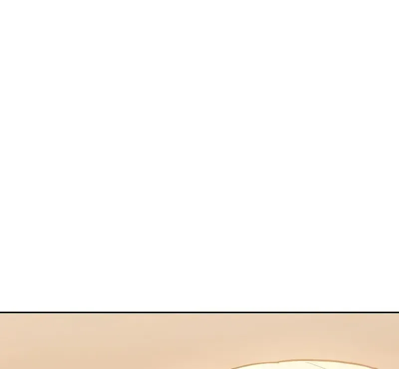The Male Lead And Female Lead Broke Up Chapter 20 Page 28