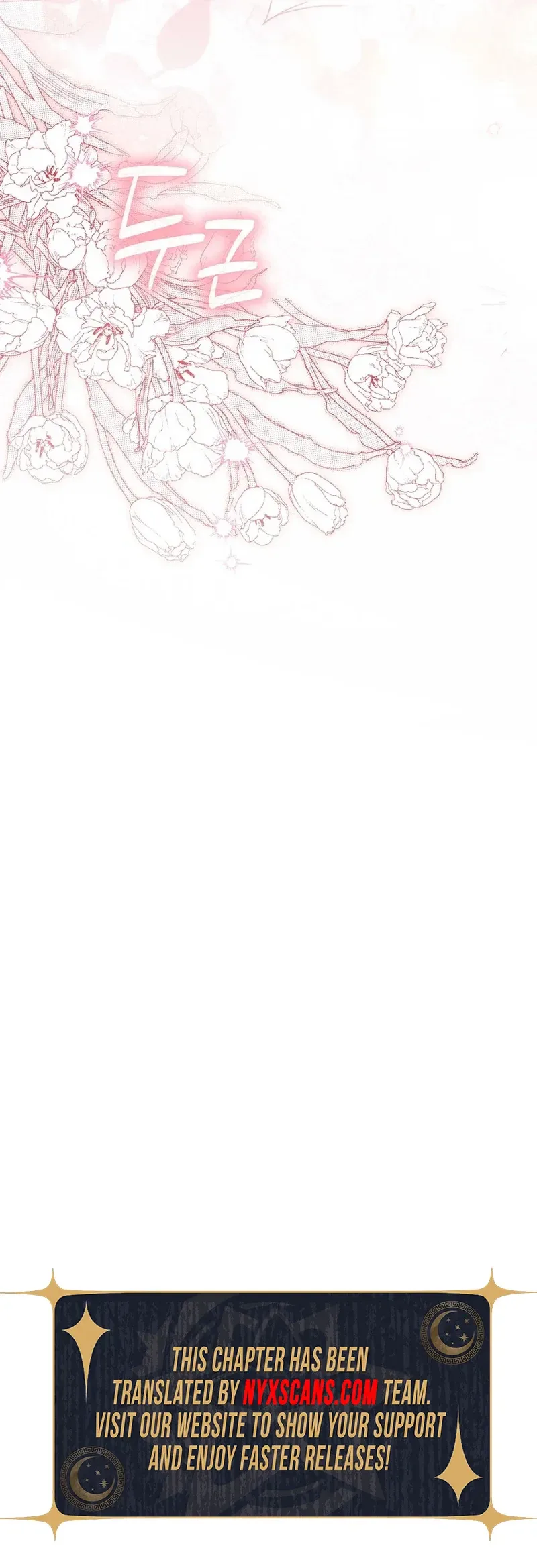 The Male Lead And Female Lead Broke Up Chapter 21 Page 40