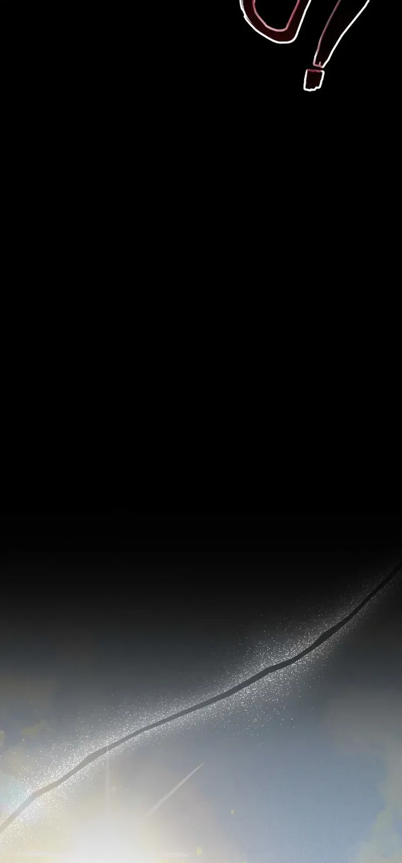 The Male Lead And Female Lead Broke Up Chapter 23 Page 21