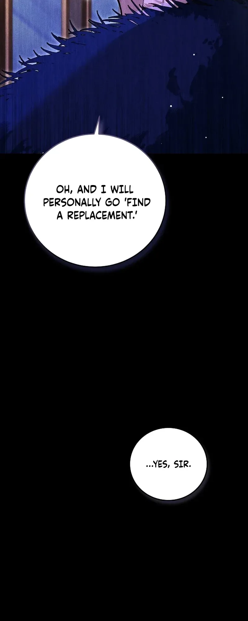 The Male Lead And Female Lead Broke Up Chapter 23 Page 24