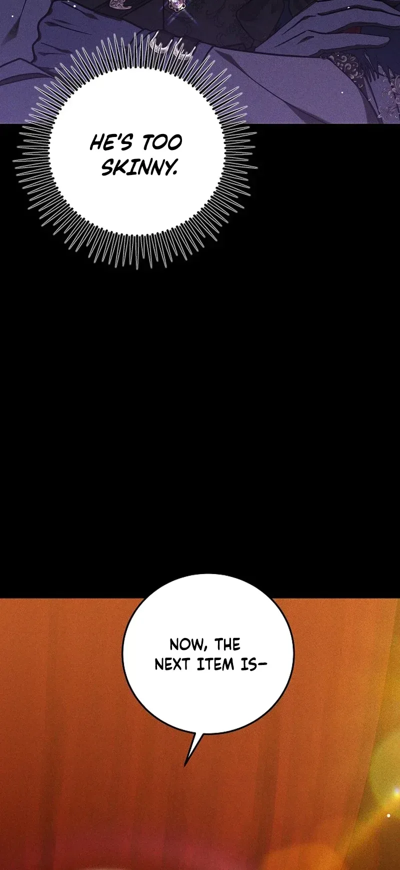 The Male Lead And Female Lead Broke Up Chapter 23 Page 27