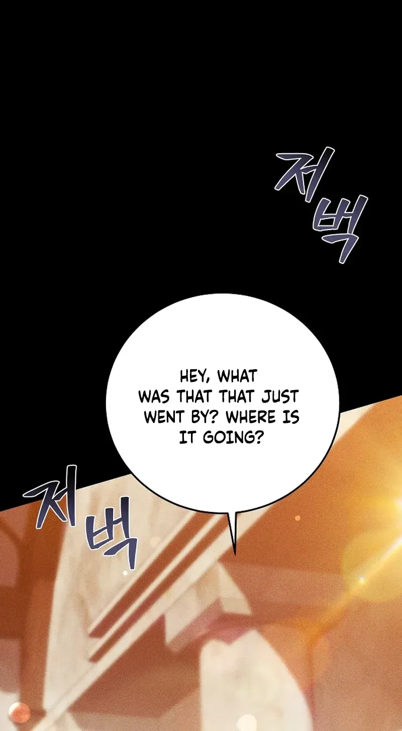 The Male Lead And Female Lead Broke Up Chapter 23 Page 30