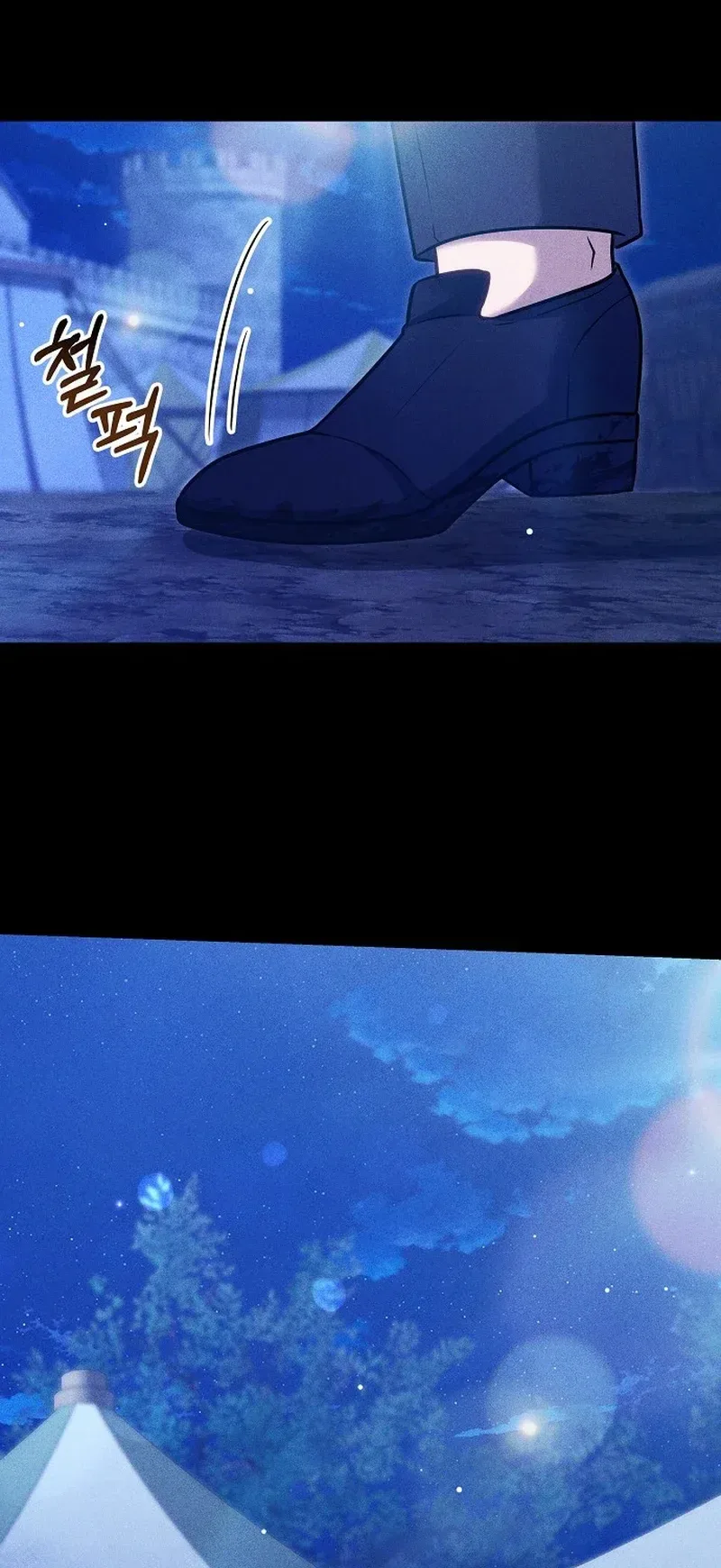 The Male Lead And Female Lead Broke Up Chapter 23 Page 33