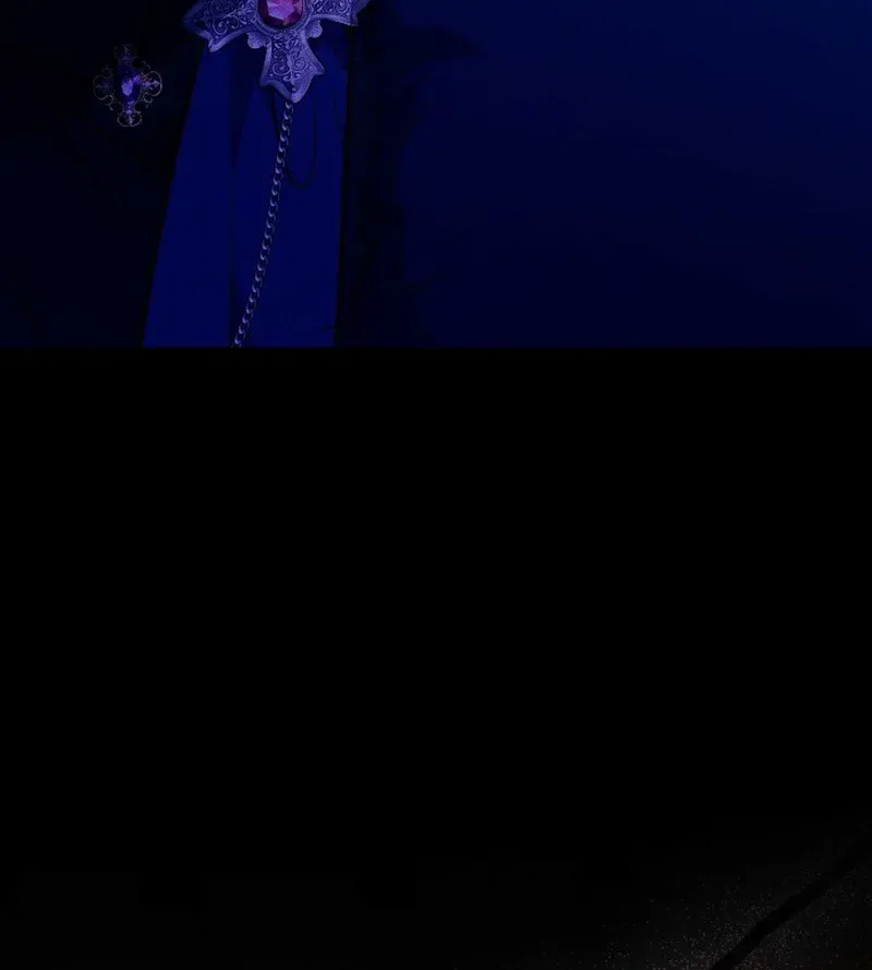 The Male Lead And Female Lead Broke Up Chapter 23 Page 36