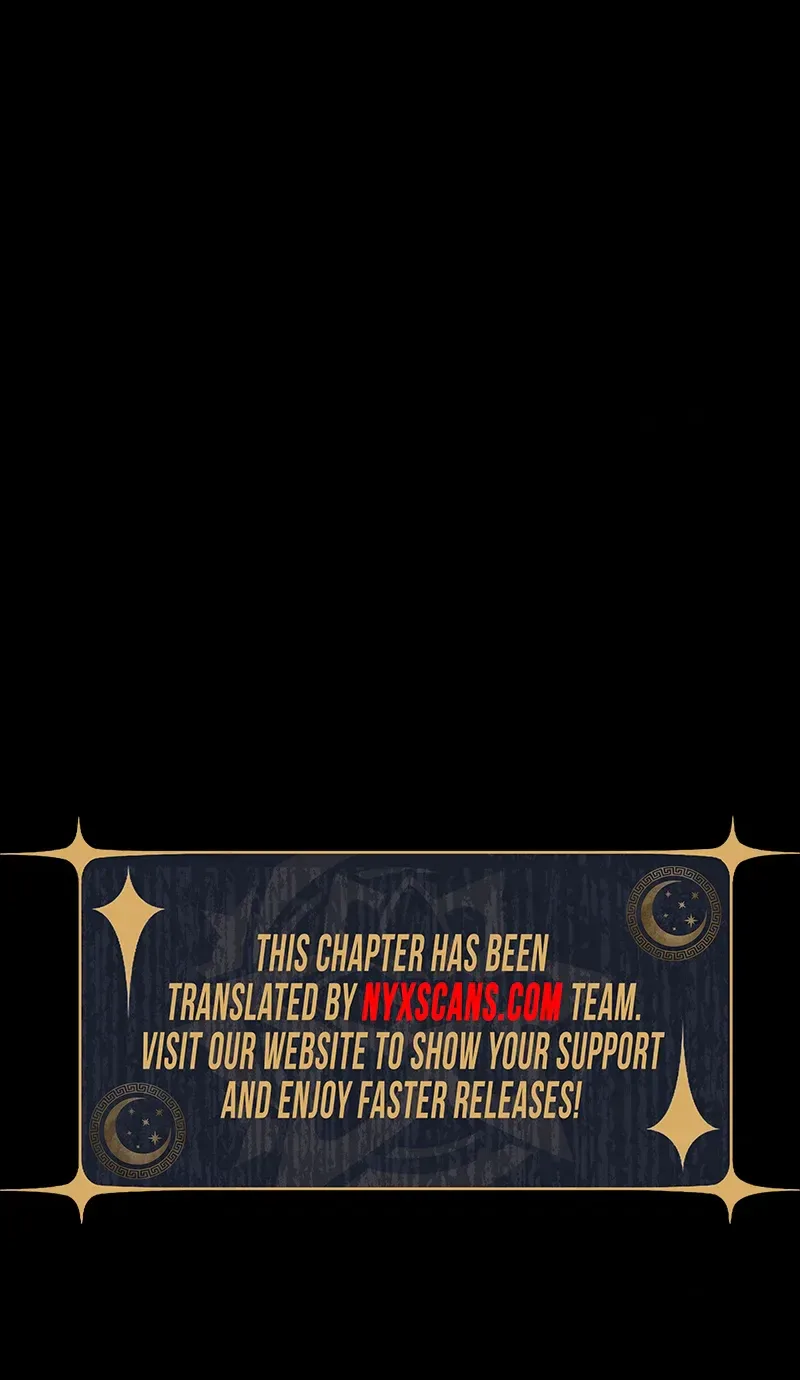 The Male Lead And Female Lead Broke Up Chapter 23 Page 38