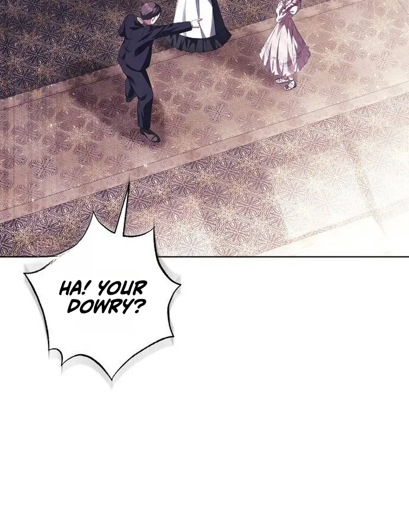 The Male Lead I Raised Is Obsessed With Me Chapter 4 Page 12