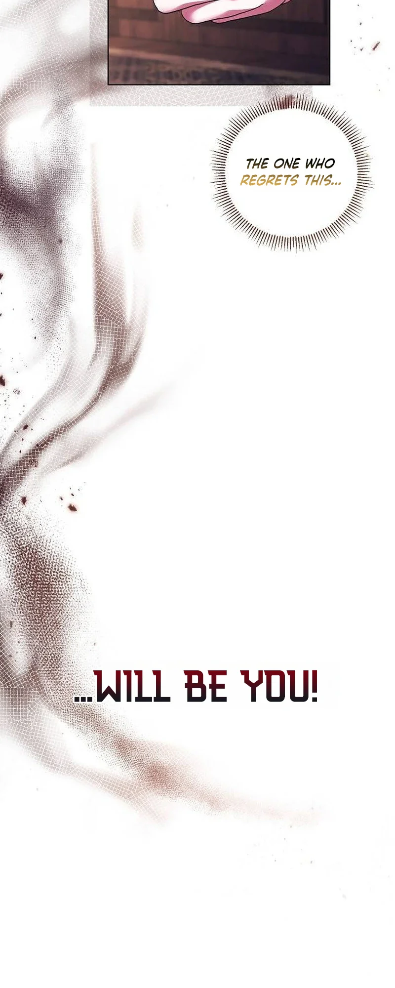 The Male Lead I Raised Is Obsessed With Me Chapter 4 Page 18