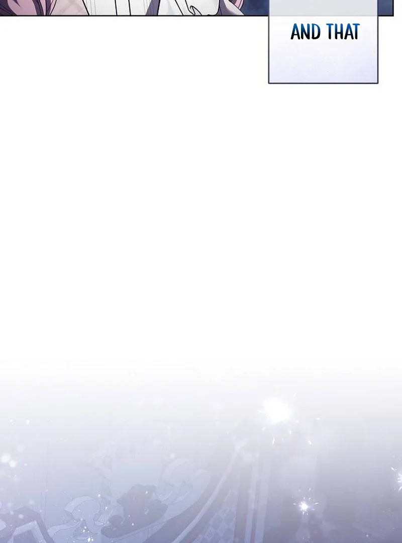 The Male Lead I Raised Is Obsessed With Me Chapter 4 Page 27