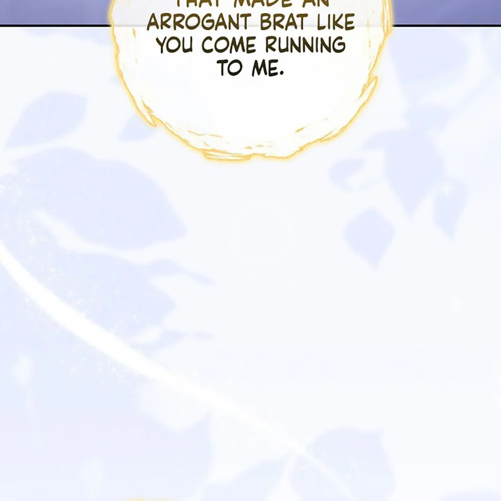 The Male Lead Is Unhealthily Obsessed With My Health Chapter 58 Page 12