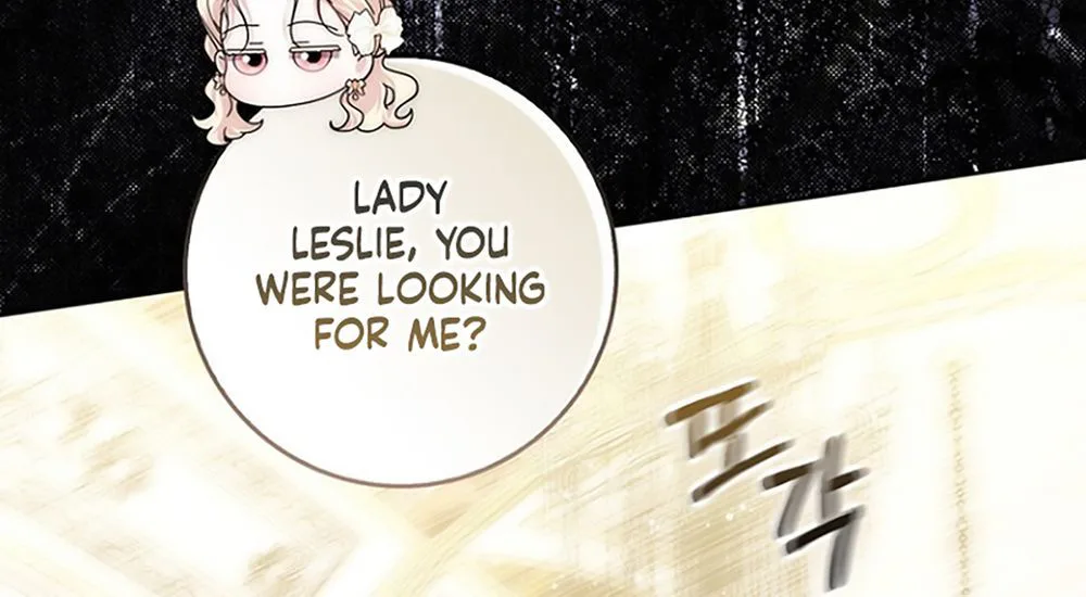 The Male Lead Is Unhealthily Obsessed With My Health Chapter 58 Page 36