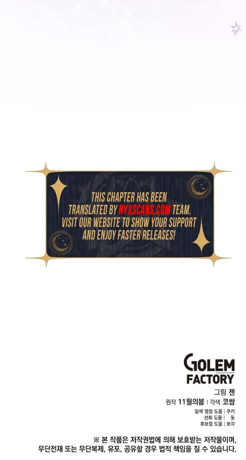 The Male Lead Knelt Before Me Chapter 48 Page 36