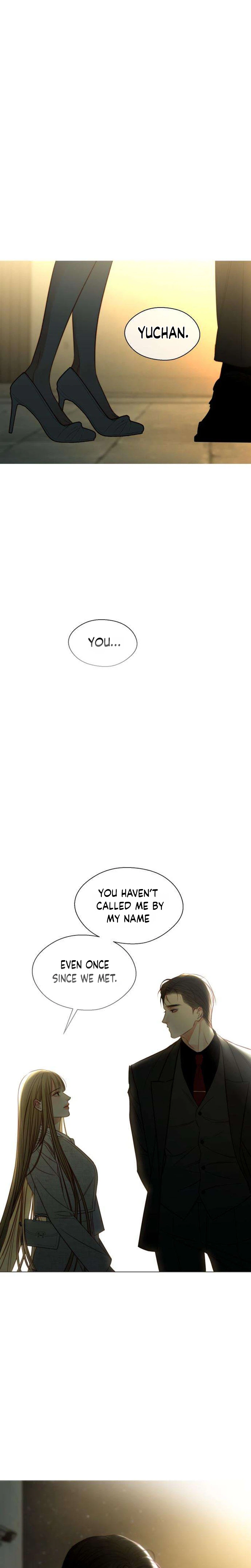 The Night at Crossroads Chapter 13 Page 35