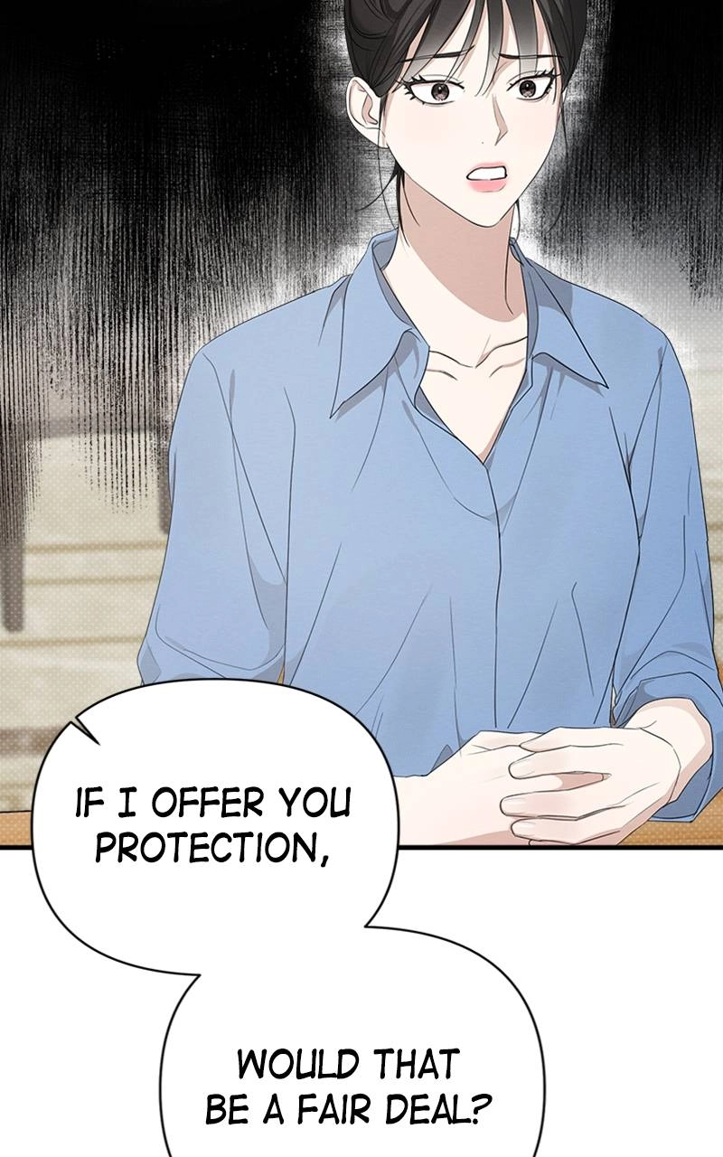 The Perfect Contract Chapter 17 Page 10