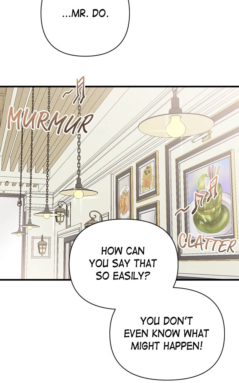 The Perfect Contract Chapter 17 Page 13