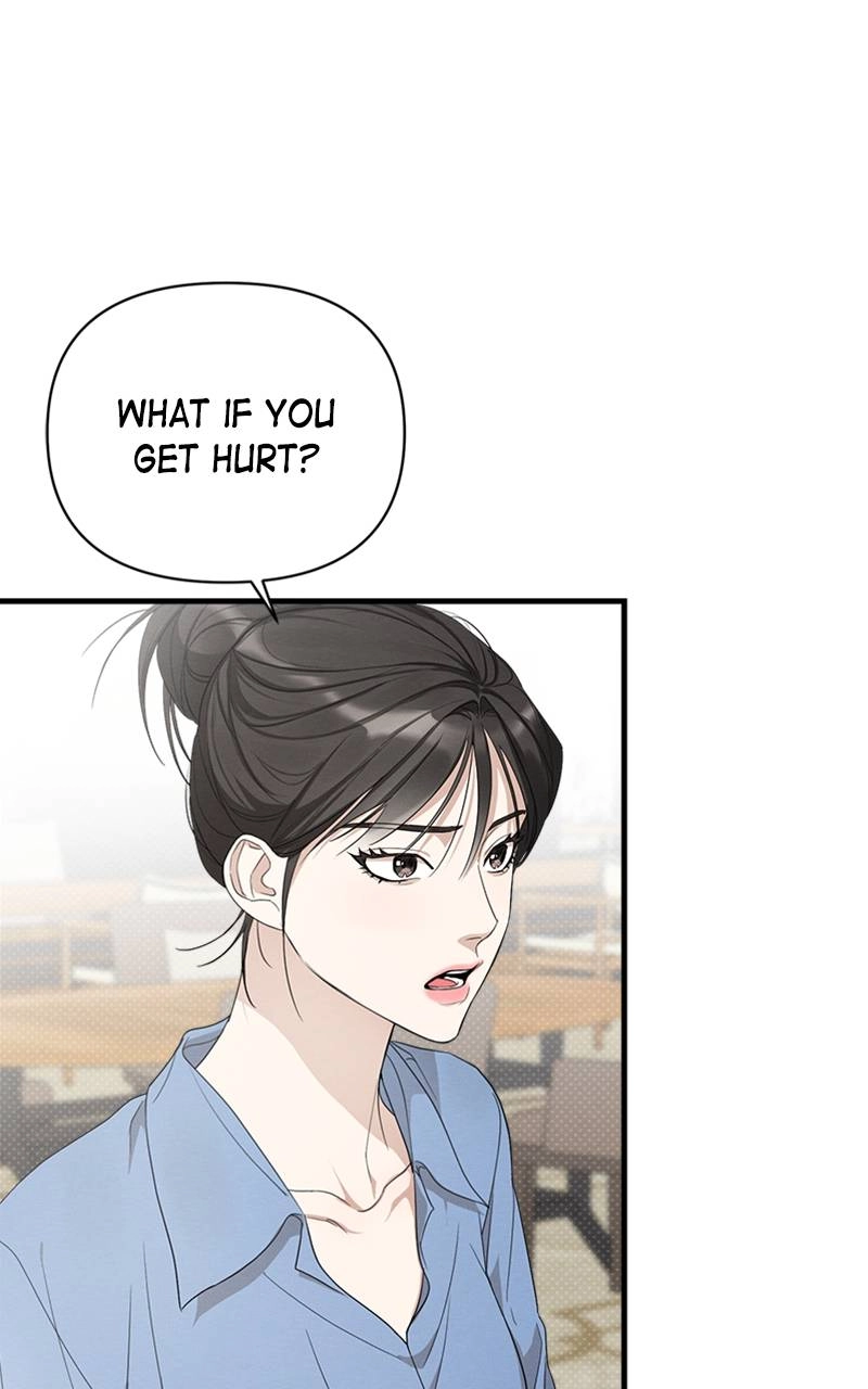 The Perfect Contract Chapter 17 Page 14