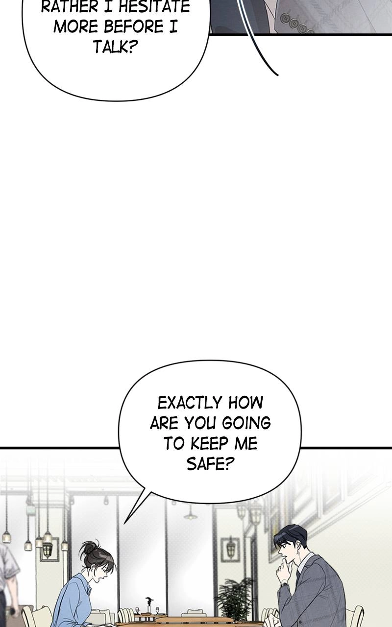 The Perfect Contract Chapter 17 Page 16
