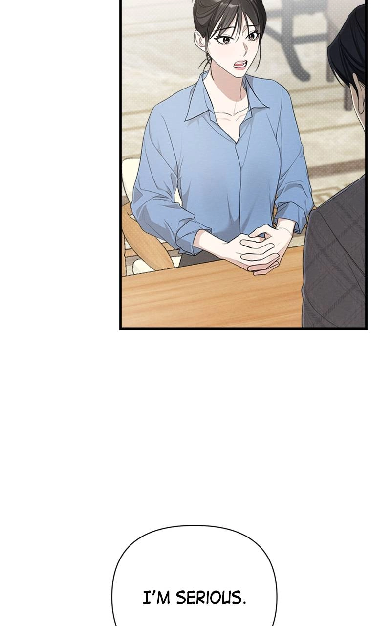 The Perfect Contract Chapter 17 Page 18