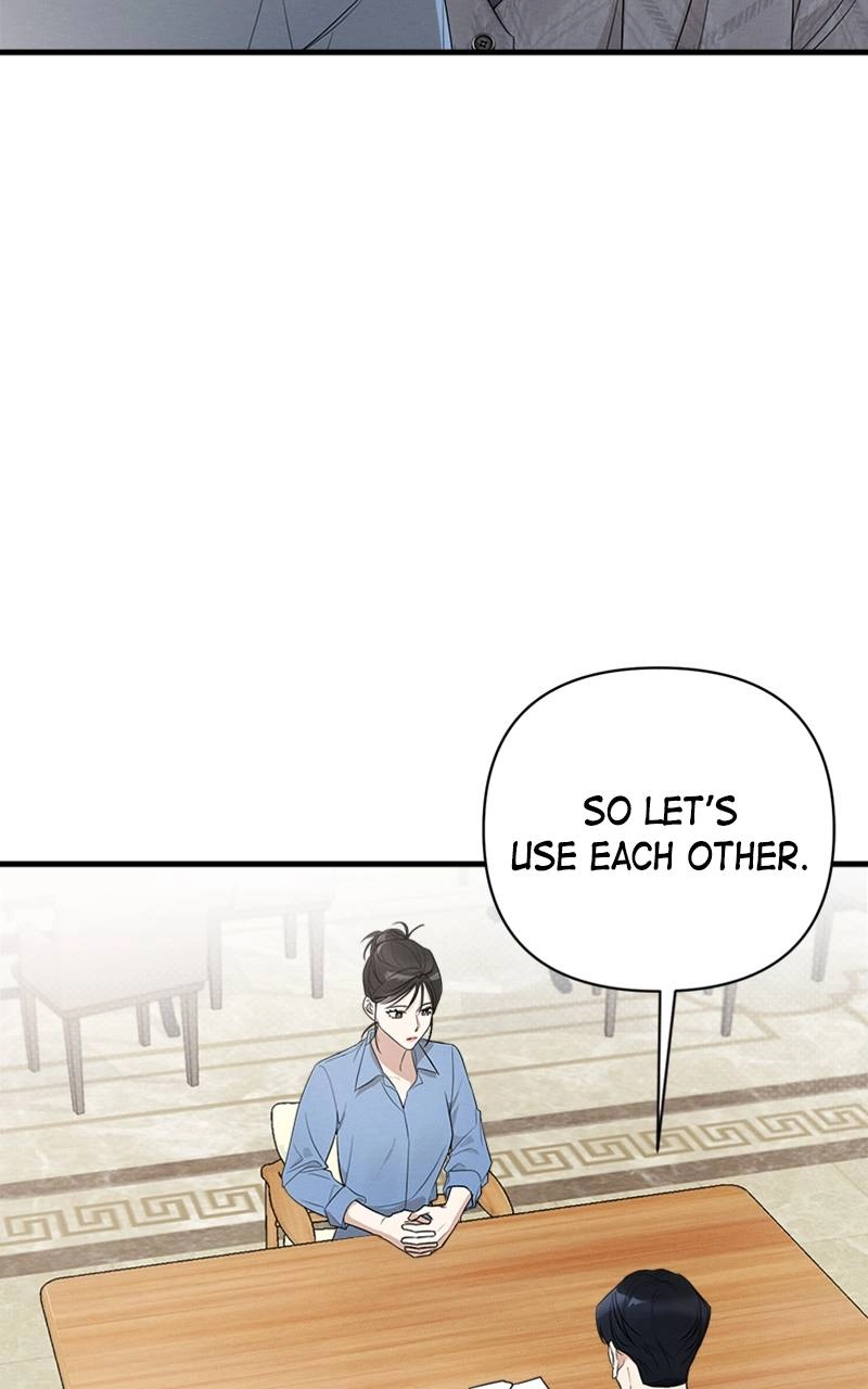The Perfect Contract Chapter 17 Page 20