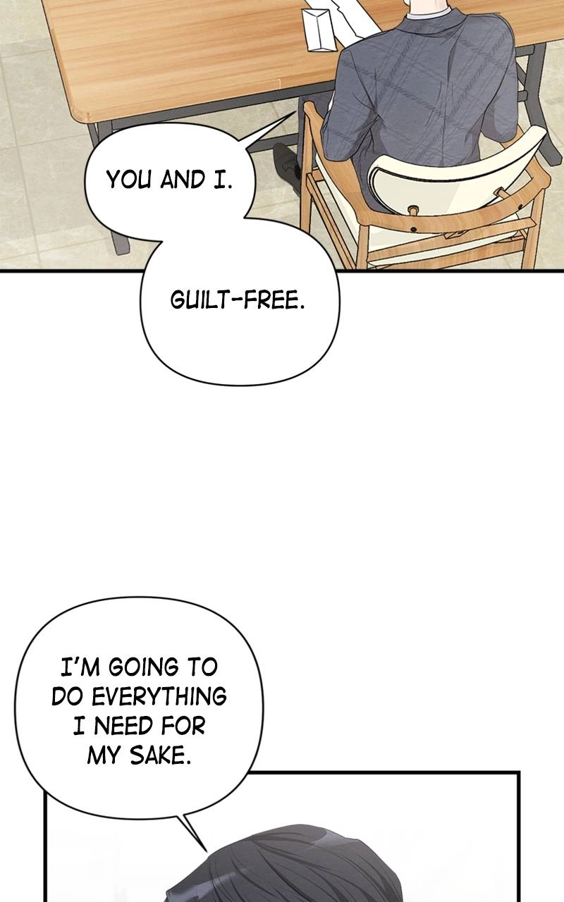 The Perfect Contract Chapter 17 Page 21
