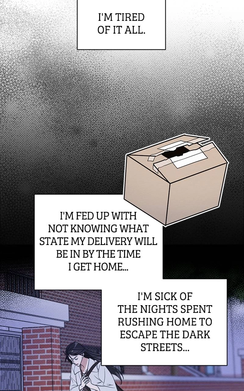 The Perfect Contract Chapter 17 Page 24