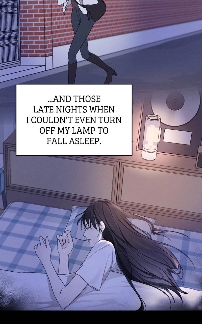 The Perfect Contract Chapter 17 Page 25