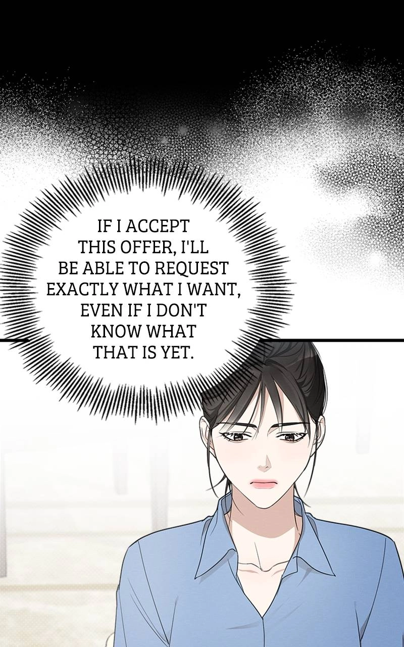 The Perfect Contract Chapter 17 Page 26