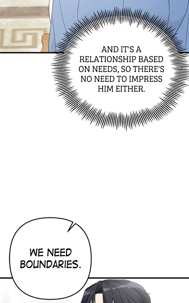 The Perfect Contract Chapter 17 Page 27