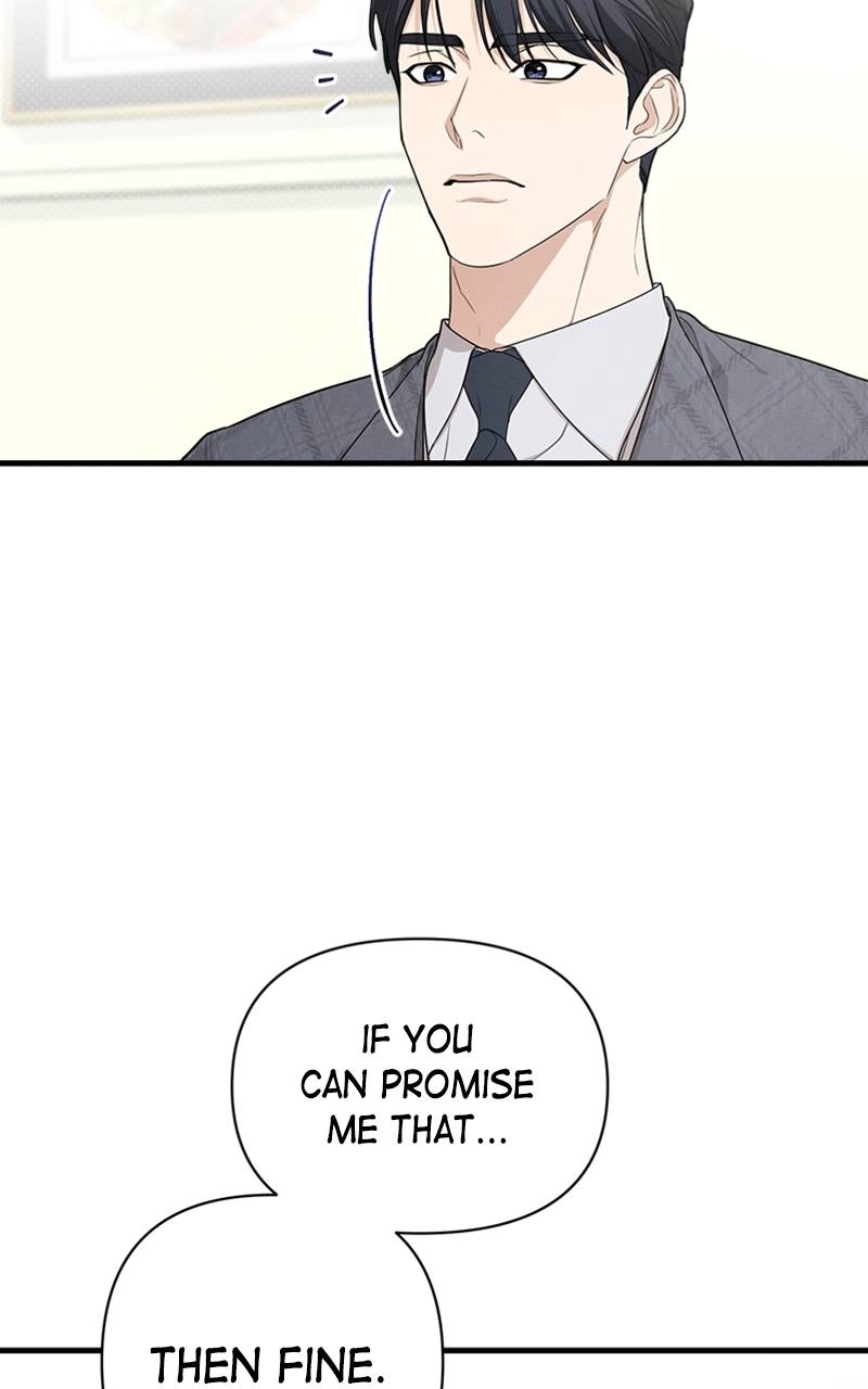 The Perfect Contract Chapter 17 Page 28