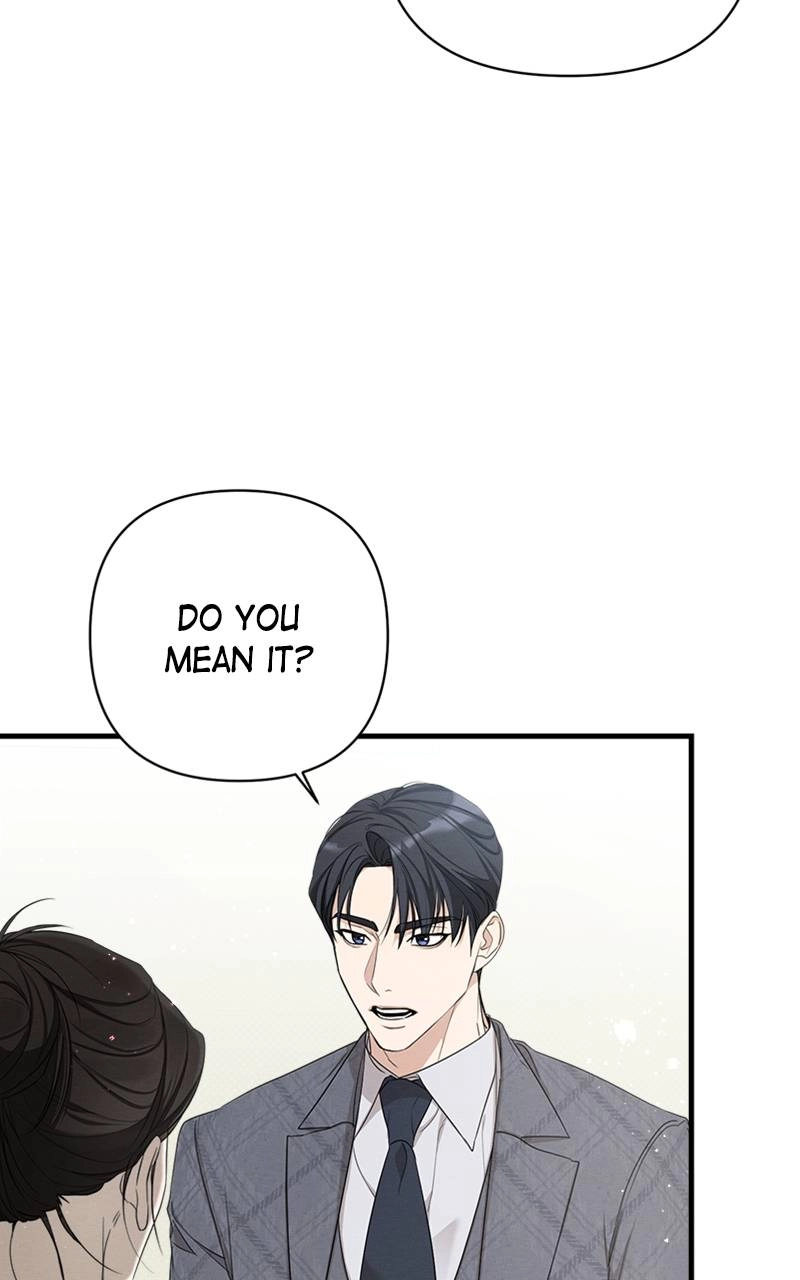 The Perfect Contract Chapter 17 Page 30