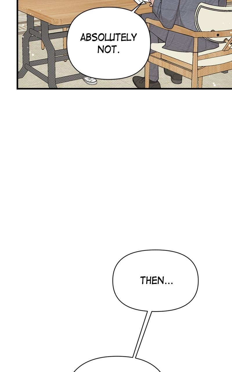 The Perfect Contract Chapter 17 Page 32