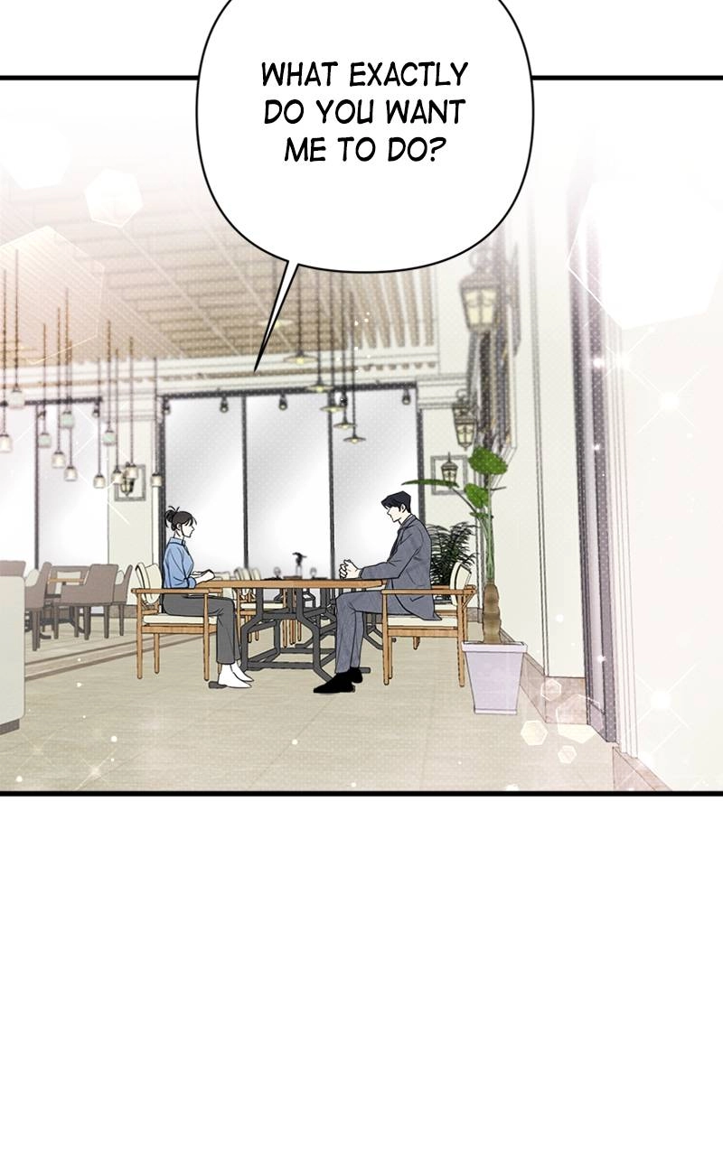 The Perfect Contract Chapter 17 Page 33