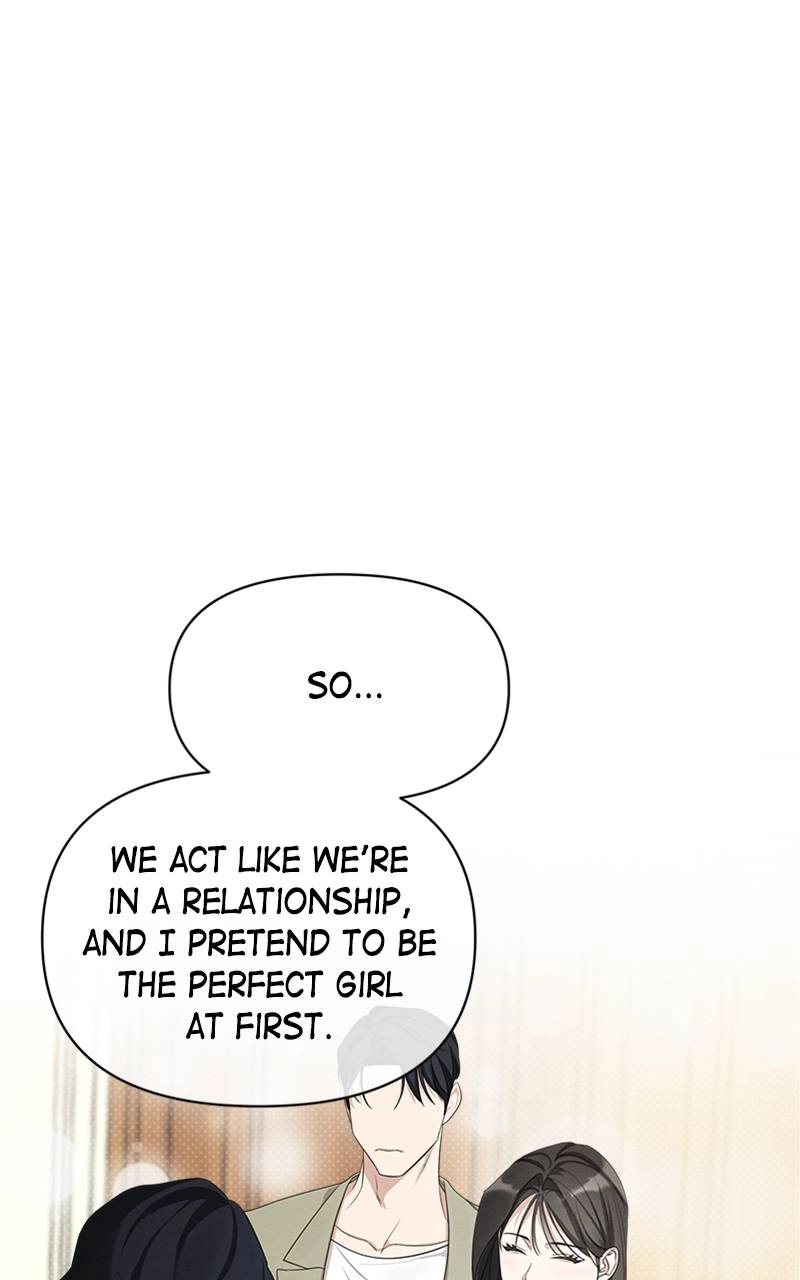 The Perfect Contract Chapter 17 Page 34