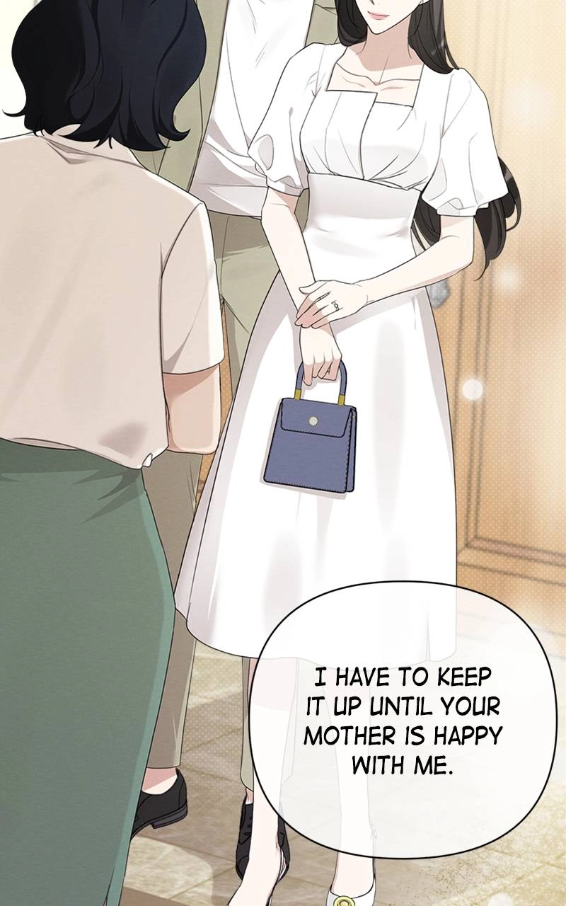 The Perfect Contract Chapter 17 Page 35